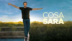 Cosa sarà