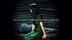 Un lungo viaggio nella notte