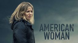 American Woman