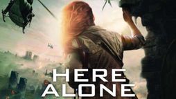 Here Alone