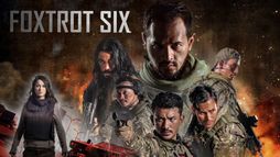 Foxtrot Six