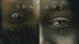 Shadows