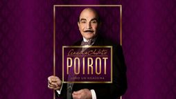 Poirot: Sono un'assassina