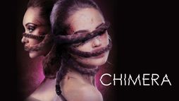 Chimera