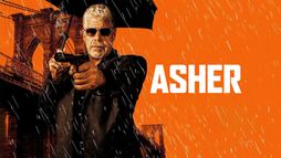 Asher