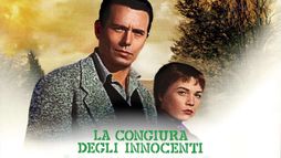 La congiura degli innocenti