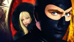 Diabolik