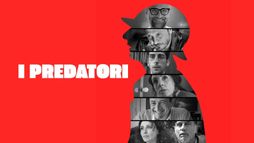 I predatori