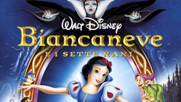 Biancaneve e i sette nani