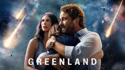 Greenland