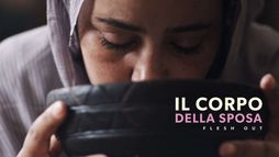 Il corpo della sposa - Flesh Out