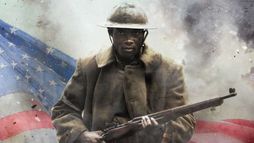 The Great War