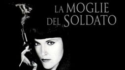 La moglie del soldato