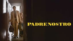PadreNostro
