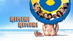 Rimini Rimini