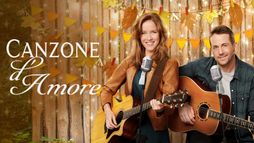 Canzone d'amore