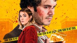 Detective in erba