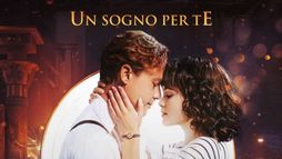 Un sogno per te