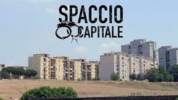 Spaccio Capitale