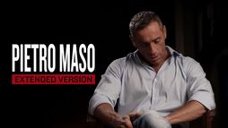 Pietro Maso: Extended Version