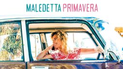 Maledetta primavera