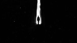 The Empty Man