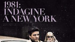 1981 - Indagine a New York