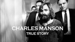 Charles Manson: la vera storia