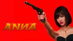 Anna