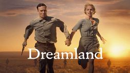 Dreamland
