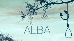 Alba