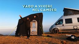 Yari Ghidone