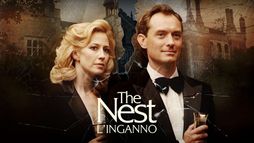 The Nest - L'inganno
