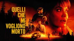 Quelli che mi vogliono morto