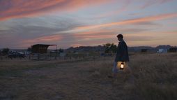Nomadland