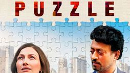 Puzzle