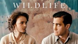Wildlife