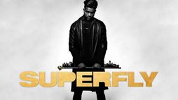 Superfly
