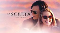 La scelta - The choice
