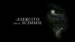L'esercito delle scimmie