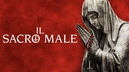Il sacro male