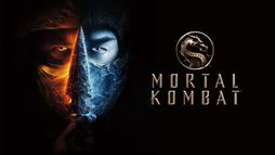 Mortal Kombat
