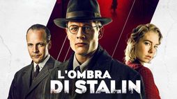 L'ombra di Stalin