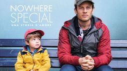 Nowhere Special - Una storia d'amore