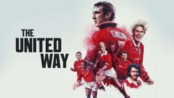 The United Way