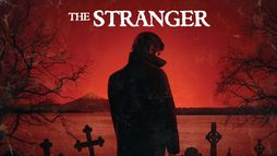 The Stranger