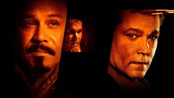 The Devil's in the Details - L'importanza di un dettaglio