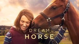 Dream Horse