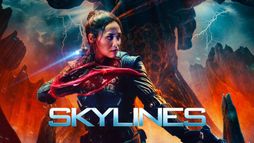 Skylines