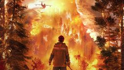 Fire